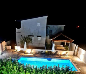 Villa Ivana